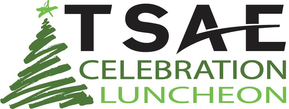 2022 Celebration Luncheon