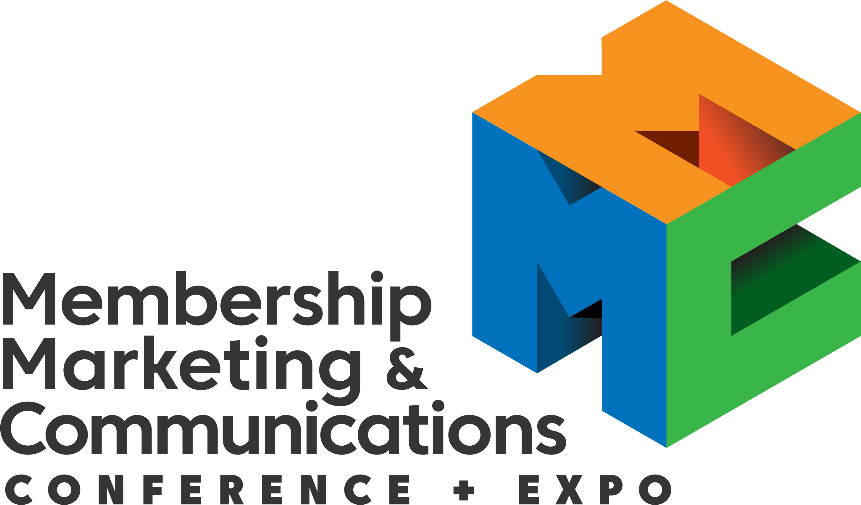 Membership, Marketing & Communications Conf - 2022
