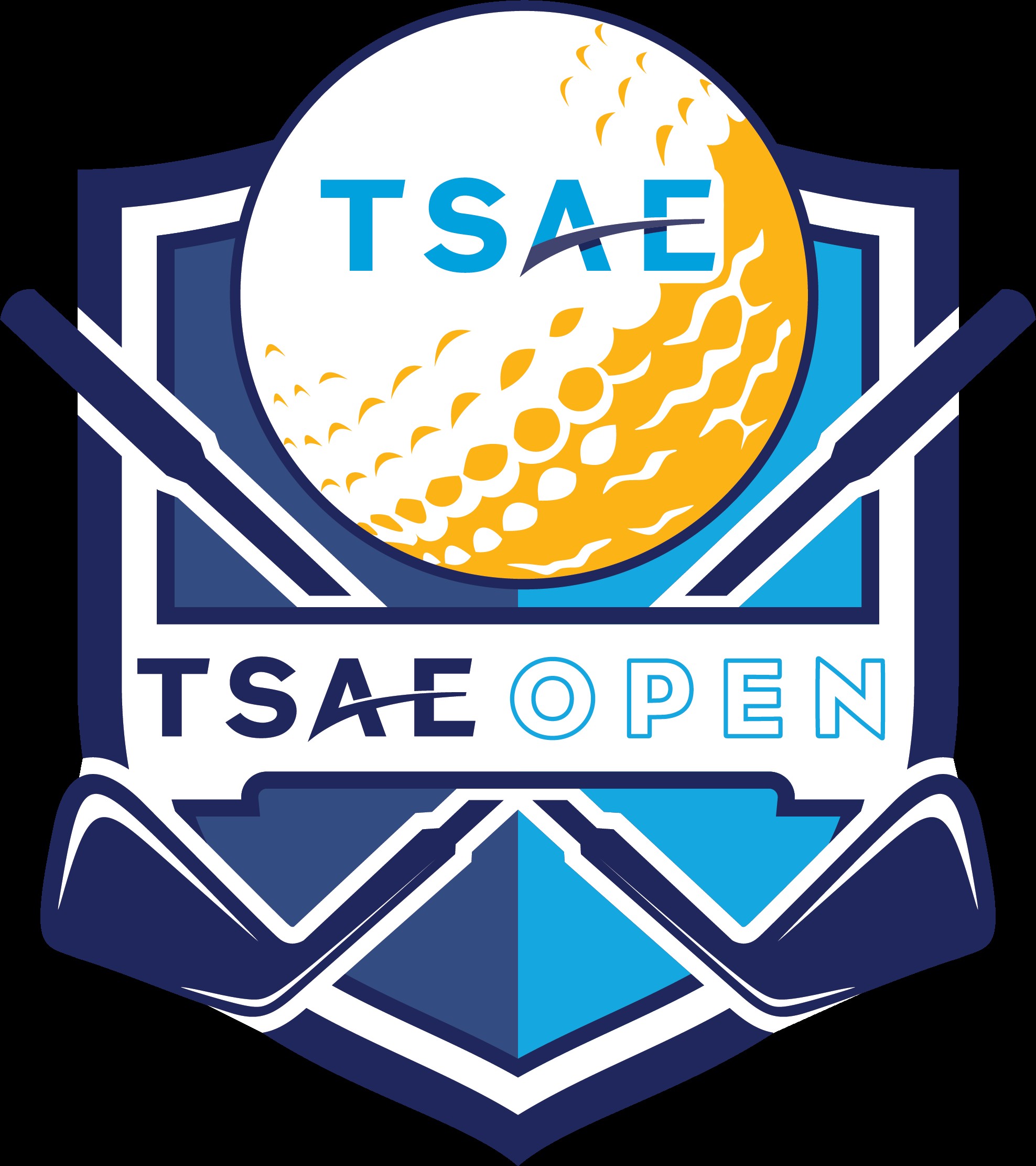 TSAE Open - Topgolf Event 2025