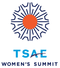 TSAE Women's Summit 2023