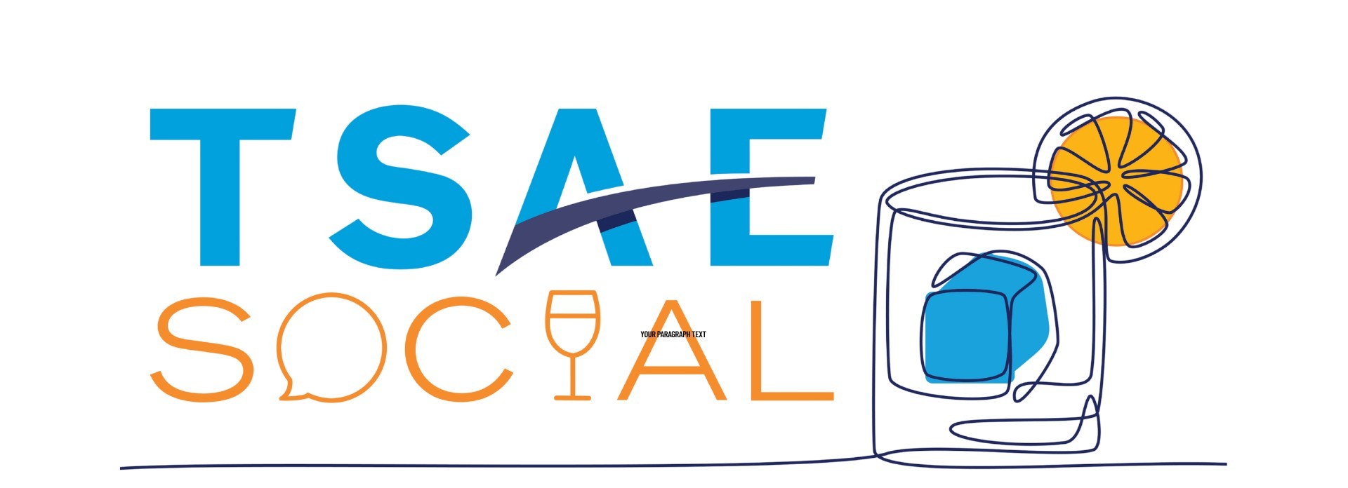 TSAE Social - Fig Italian Kitchen & Bar Austin