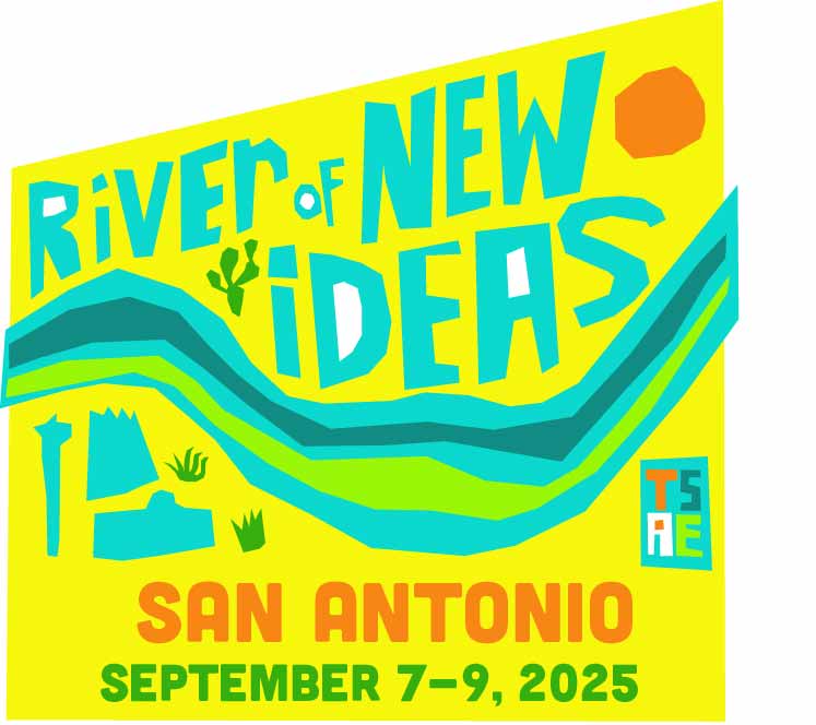 2025 New Ideas Annual Conference